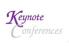 Keynote Conferences